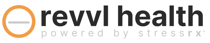 Revvl Health logo