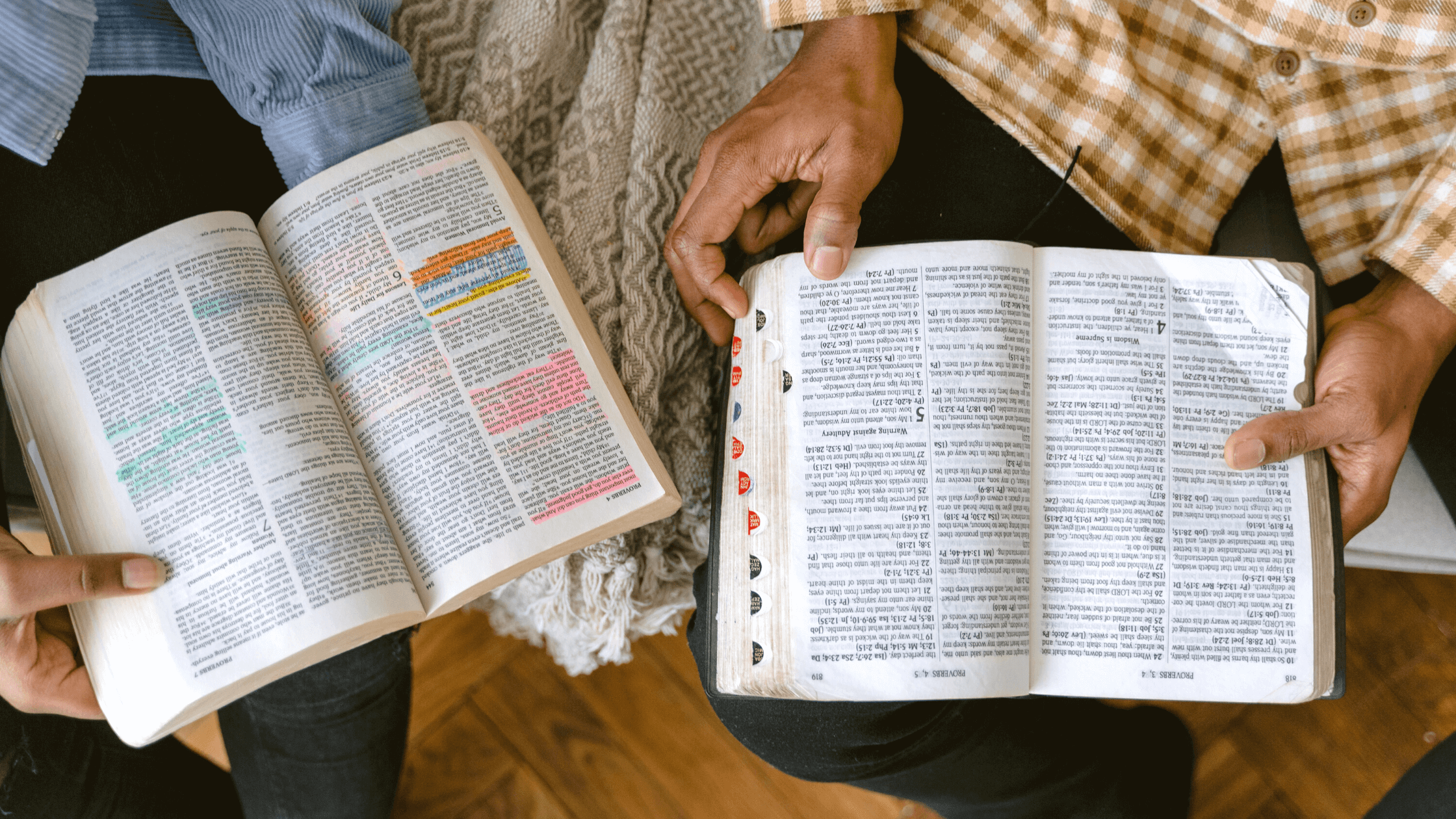 Wellness in Relationships: Nurturing Love and Health Together