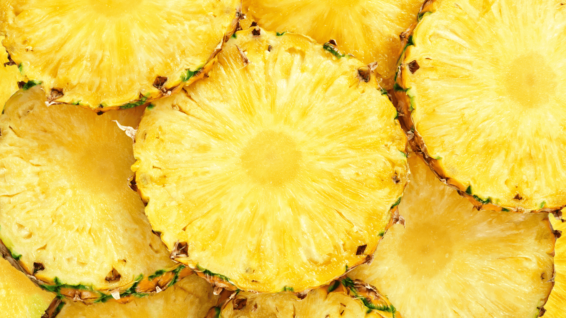 Bromelain’s AntiInflammatory Benefits Revvl Health
